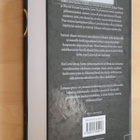 Garcia & Stohl : Lumoava pimeys ( 1.p. 2014 k.po.) - pikkukuva 2