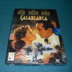 CASABLANCA (Humphrey Bogart) UUSI*** - pikkukuva 1
