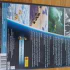 Planet earth DVD-boksi - pikkukuva 2