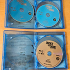 Under the Dome, kaudet 1 ja 2 (8 x Blu-ray) - pikkukuva 4