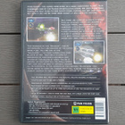 PC CD: Project Earth peli (2002) - pikkukuva 2