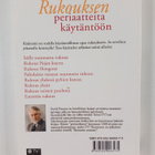 David Pawson : Rukouksen periaatteita käytäntöön - pikkukuva 2