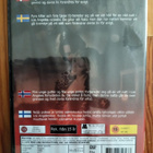 Amanda Peet, Tara Reid: Body Shots (1999, UUSI DVD) - pikkukuva 2