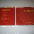 Testament - Live In London (CD) - pikkukuva 3