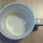 Muumimuki * Esi-isä * UUSI tarralla 1-laatu - pikkukuva 2