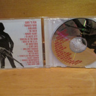 BRUCE SPRINGSTEEN:GREATEST HITS CD - pikkukuva 3