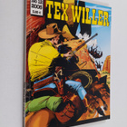 Tex Willer 12/2005 - pikkukuva 1