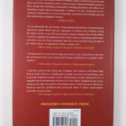 Julian Havil : Nonplussed! : mathematical proof of implau... - pikkukuva 2