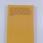 Vergilio Gamboso : Life od St. Anthony - Assidua - pikkukuva 2