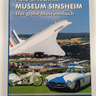 Hans-Jurgen Schlicht : Technik Museum Speyer / Auto & Tec... - pikkukuva 2