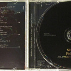 Sibelius • Finlandia And A Whole Tapestry Of Europe CD - pikkukuva 2