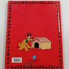 Walt Disney ym. : Mikki ja Pluto - pikkukuva 2