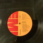 COUNTRY EXPRESS:” Country Express”, vinyyli - pikkukuva 3