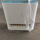 Reititin ZTE  LÄHTÖ 0€ - pikkukuva 2
