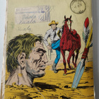 Tex Willer 12/1973 - pikkukuva 2