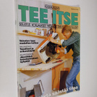 Tee itse n:o 1/1990 - pikkukuva 1