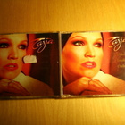 2 x CDS TARJA TURUNEN: YHDEN ENKELIN UNELMA - pikkukuva 1