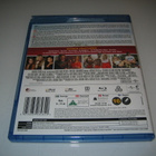 Bad Neighbours 2 **Bluray** - pikkukuva 2