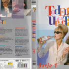 Todella Upeeta Sarja 1 (14 906) k -FI- suomik. DVD 1993 - pikkukuva 1