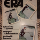 Erä 4/1982 - pikkukuva 1