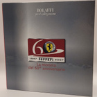Palau- 1 Dollari Juhlaraha 2007 -Ferrari 60 vuotta - pikkukuva 1