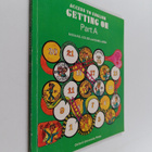 Michael Coles : Access to English : Getting on : Part A - pikkukuva 1