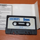 Commodore VIC-20 : Hunchback - pikkukuva 3