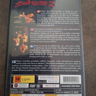 Shootfighter 2 - pikkukuva 2