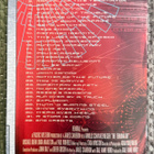 THE TERMINATOR BOOKLET VIHKONEN - pikkukuva 4