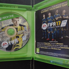 Xbox One FIFA 17 HJK Club Edition - pikkukuva 2