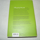 Plum Sykes Manhattanin blondit  -sid - pikkukuva 2