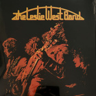 The Leslie West Band - The Leslie West Band (Mountain) - pikkukuva 1