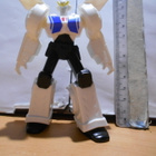 Strongarm - pikkukuva 2