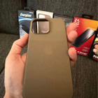 iphone 15 pro max tarvikkeita ja powerbank - pikkukuva 4