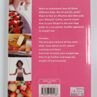 Christine Michael : Need to Know? How to Lose Weight - pikkukuva 2