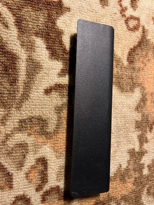 Akku HP PAVILION DV2000 DV6000 G6000 G7000