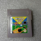 Game Boy World Cup Scn - pikkukuva 1