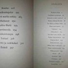 Andersenin satukirja - kuv. Grabianski - 3.p.1975 - pikkukuva 5