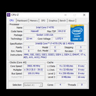 i7-4770 - pikkukuva 2