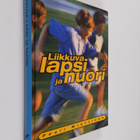 Liikkuva lapsi ja nuori - pikkukuva 1
