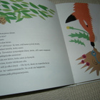 Kaskinen - Ruohonen Vuoden paras päivä - pikkukuva 3