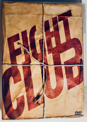 Fight Club