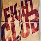 Fight Club - pikkukuva 1