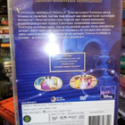 DVD TUHKIMO III ( SIS POSTIKULU ) - pikkukuva 2