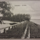 Punkaharju: Kivisilta *** (2000) - pikkukuva 1