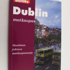 Jack Messenger : Dublin - pikkukuva 1