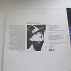 Oskar Strok  – Viimeinen Tango : KK-35 ( made in USSR - pikkukuva 2