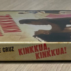 Kinkkua, kinkkua (1992) Penelope Cruz & Javier Bardem - pikkukuva 3