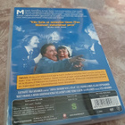 VAPAA DUUNARI VILLE-KALLE DVD - pikkukuva 2