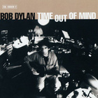 Bob Dylan : Time Out Of Mind - pikkukuva 1